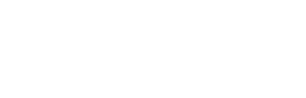 Acontece Produções