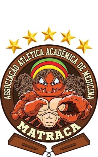 Atlética Matraca